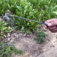 🌺Frühling Vorverkauf 49% Rabatt🌿Gartenarbeit Hand Unkrautstecher