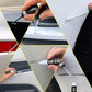 ✨Kaufen Sie 4 und erhalten Sie 4 grati✨Stift zur Reparatur von Autokratzern