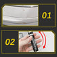 ✨Kaufen Sie 4 und erhalten Sie 4 grati✨Stift zur Reparatur von Autokratzern