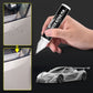 ✨Kaufen Sie 4 und erhalten Sie 4 grati✨Stift zur Reparatur von Autokratzern