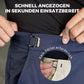 ⏳⏰ Zeitlich begrenztes Angebot ⏰ Herren Stretch Slim Fit Hose