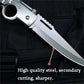 Multifunktionales AK47-Taschenmesser für Outdoor-Abenteuer und Selbstverteidigung-6