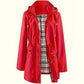 🔥50% REDUKTION🎁3-in-1 Outdoor-Damenjacke – wasserdicht, winddicht & wetterfest
