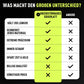 🧰2025 Zeitlich begrenzter Verkauf – 50 % Rabatt💥INDESTRUCTIBLE DISC 2.0 - Alles in Sekundenschnelle schneiden⚙️
