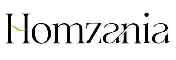 homzania