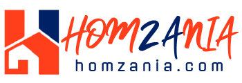 homzania