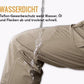 🔥Neues Produkt🔥Taktische wasserdichte Hosen Herren Outdoor IX7/ IX9-1
