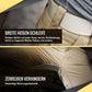 🔥Neues Produkt🔥Taktische wasserdichte Hosen Herren Outdoor IX7/ IX9-5