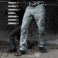 🔥Neues Produkt🔥Taktische wasserdichte Hosen Herren Outdoor IX7/ IX9-10