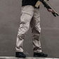 🔥Neues Produkt🔥Taktische wasserdichte Hosen Herren Outdoor IX7/ IX9-12