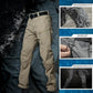 🔥Neues Produkt🔥Taktische wasserdichte Hosen Herren Outdoor IX7/ IX9-11