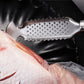 🎉50 % Rabatt, nur heute🎉. Fischschuppenentferner aus Edelstahl