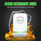 Pro Power Saver Home Energy Saving Device-3