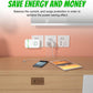 Pro Power Saver Home Energy Saving Device-1