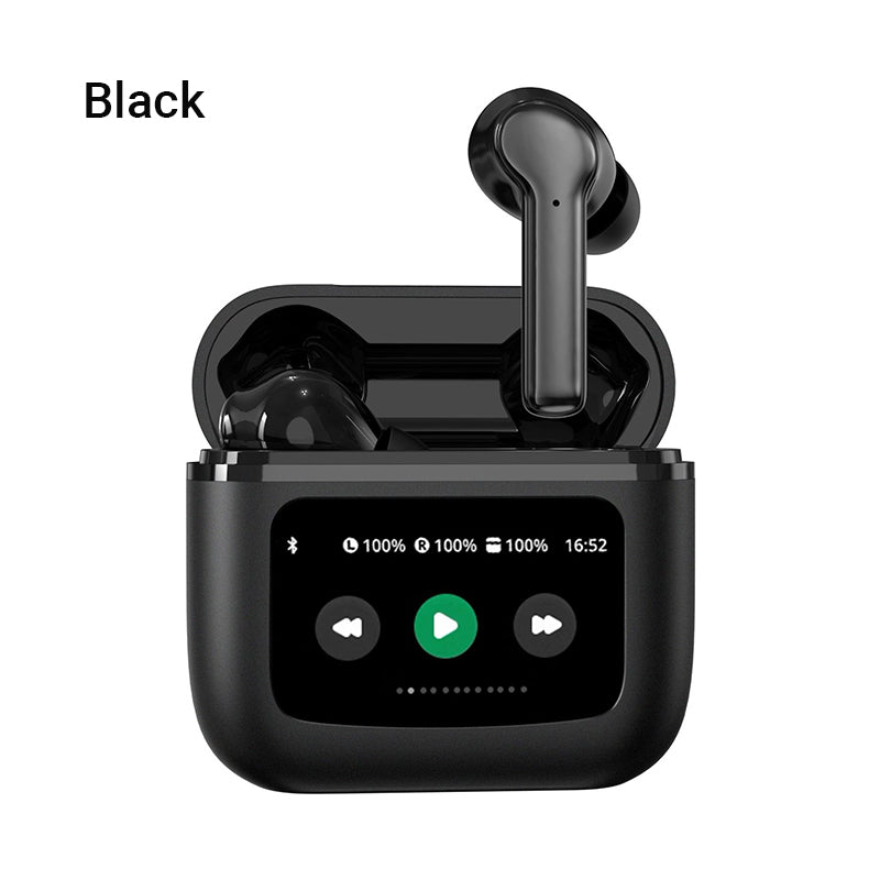 🔥Weit voraus, Technologie🔥Smart Touch Screen Bluetooth-4