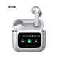 🔥Weit voraus, Technologie🔥Smart Touch Screen Bluetooth-5