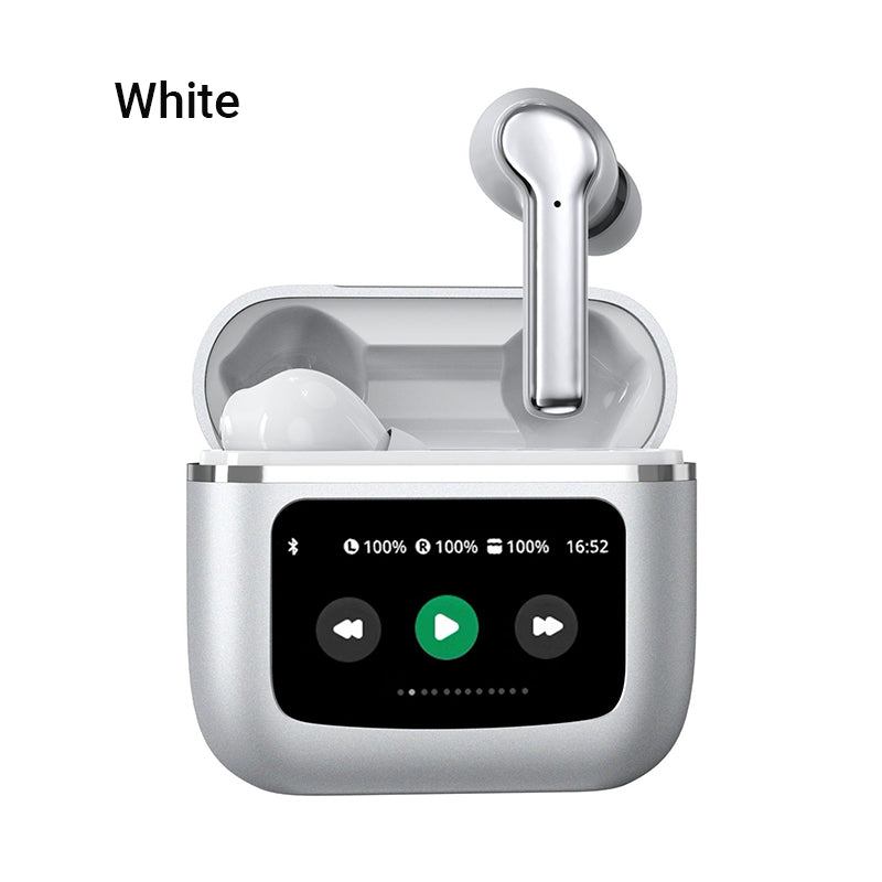 🔥Weit voraus, Technologie🔥Smart Touch Screen Bluetooth-5