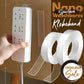 ✨Frühling sale✨ Nano Waschbares Spurloses Klebeband