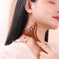 ✨LETZTER TAG VERKAUF 50% RABATT✨Meridian-Massagekamm mit sechs Krallen