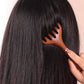✨LETZTER TAG VERKAUF 50% RABATT✨Meridian-Massagekamm mit sechs Krallen