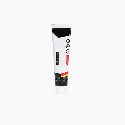✨LETZTER TAG VERKAUF 50% RABATT✨schnell trocknender wasserdichter starker Klebekleber (Je mehr Sie kaufen, desto höher der Rabatt)