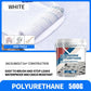 ✨LETZTER TAG VERKAUF 50% RABATT✨Dachabdichtung – Anti-Leckage Dichtmasse