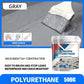 ✨LETZTER TAG VERKAUF 50% RABATT✨Dachabdichtung – Anti-Leckage Dichtmasse
