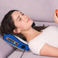 ✨LETZTER TAG VERKAUF 50% RABATT✨Multifunktionales Knetmassage-Kissen mit Wärme