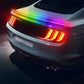 ✨LETZTER TAG VERKAUF 50% RABATT✨Multifunktionale LED-Heckleuchtenleiste