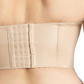 🔥👙Letzter Tag 60% Rabatt💜Damen-BH mit verstellbaren Trägern und Spitze – hebt und formt perfekt