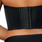 🔥👙Letzter Tag 60% Rabatt💜Damen-BH mit verstellbaren Trägern und Spitze – hebt und formt perfekt