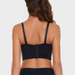🔥👙Letzter Tag 60% Rabatt💜Damen-BH mit verstellbaren Trägern und Spitze – hebt und formt perfekt