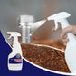 ⚠️ Rostkiller Pro – 120ml = 500ml Wirkung dank Hochkonzentrat | Jetzt 3+1 GRATIS