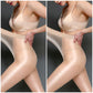✨Glänzende transparente Strumpfhosen für Damen – Heißer Verkauf 50 % Rabatt🔥