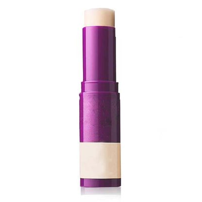 50 % Rabatt, nur heute🔥🔥Anti-Aging Augenpflege-Stick mit Straffungseffekt