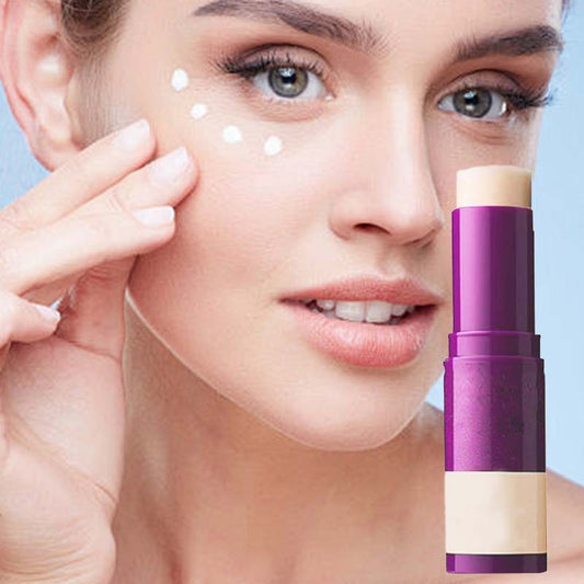 50 % Rabatt, nur heute🔥🔥Anti-Aging Augenpflege-Stick mit Straffungseffekt
