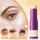 50 % Rabatt, nur heute🔥🔥Anti-Aging Augenpflege-Stick mit Straffungseffekt