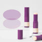 50 % Rabatt, nur heute🔥🔥Anti-Aging Augenpflege-Stick mit Straffungseffekt