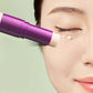 50 % Rabatt, nur heute🔥🔥Anti-Aging Augenpflege-Stick mit Straffungseffekt