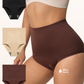 Tummy Control Shaping Leakproof Briefs