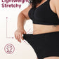 Tummy Control Shaping Leakproof Briefs