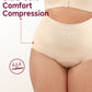 Tummy Control Shaping Leakproof Briefs