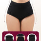 Tummy Control Shaping Leakproof Briefs