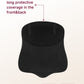 Tummy Control Shaping Leakproof Briefs