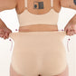 Tummy Control Shaping Leakproof Briefs