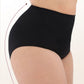 Tummy Control Shaping Leakproof Briefs