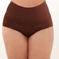 Tummy Control Shaping Leakproof Briefs