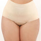 Tummy Control Shaping Leakproof Briefs