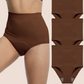 Tummy Control Shaping Leakproof Briefs
