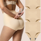 Tummy Control Shaping Leakproof Briefs
